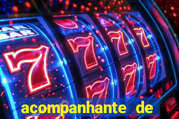 acompanhante de feira de santana